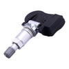 Hyundai Santa Fe 4 x Tire Pressure Sensors TPMS (2012)