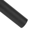 Honda CBR650R GPS Extension Holder (2019-2022)