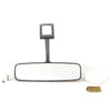 Toyota Celica TA22 RA21 RA25 RA27 RA28 1600 GT 1971-1977 Rear View Mirror