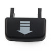 Land Rover LR3 LR4 Range Rover Sport Second Row Seat Release Handle (2005-2013)