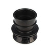 Ski-Doo Carburetor Intake Adaptor Flange Boot (570135800)