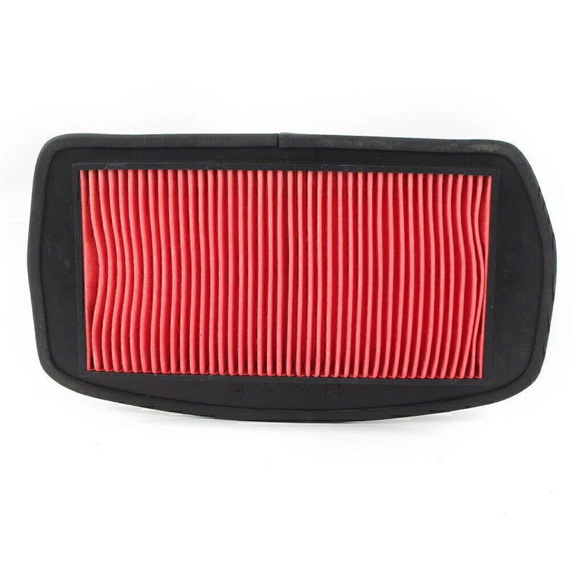 Yamaha FZ6 600 Air Filter (2004-2010)