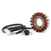 Yamaha XT600 XT600E Magneto Stator Coil (1990-2002)