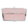 Yamaha XMAX 250 300 Radiator Guard Grill Cover (2017-2018)