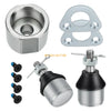 Polaris Sportsman 800 Ball Joint Bracket Puller Removal 2 x (2005–2014)