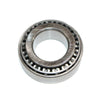 PIT PRO DIRT BIKE 200cc 250cc Head Stem Bolt Roller Bearings