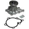 Mazda B2600 UF UN Engine Water Pump (1991 - 2006)