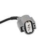 Mitsubishi L200 Rear Right ABS Wheel Speed Sensor (2006-2015)