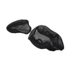 Ducati Multistrada 1260 1260S 1200 1200S Motorcycle Seat Cover Mesh Cushion (2017-2023)