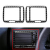Volkswagen Passat Dashboard Air Vent Outlet Panel Cover Trim (01-05)