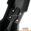 Kawasaki KLX250 KLX250S KLX250SF D-Tracker X Front Fender Mudguard (2006-2023)