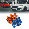 Toyota Tacoma 30 x Retainer Clips