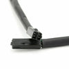 Kawasaki ZX10R Turn Signal Lens (2004-2005)