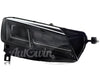Audi TT 8S (2016-2017) Genuine OEM Full LED Headlight Right Side