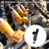 Ford E-150 5.4L Fuel Injector (2004-2009)