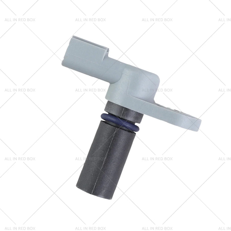 Ford Falcon SX SY SZ Territory Camshaft Position Sensor LH Intake (2002-2016)