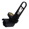 Citroen Ford Peugeot Intake Air Temperature Sensor