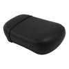 Honda VT750C Shadow Aero Rear Passenger Seat (2004-2024)