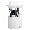 Mazda RX-8 Fuel Pump Assembly (2004–2008)