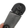Ford Explorer (2002-2005) Rear Window Hinge Liftgate Hinges 2 x