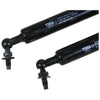 Toyota Landcruiser 100 & 105 Series Gas Stay Bonnet Struts 2 x (1998–2007)