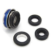 Yamaha YP250 Majesty, XT660R, VP250, X-City, FJR1300A, XP500, TMax Water Pump Seal