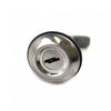 Ignition Oil Fuel Lid Lock Key Fits Mitsubishi L200 Express Pickup 1978-86 D09
