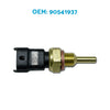 Holden Commodore VE VZ 3.6 V6 Coolant Temperature Sensor (2004-2011)