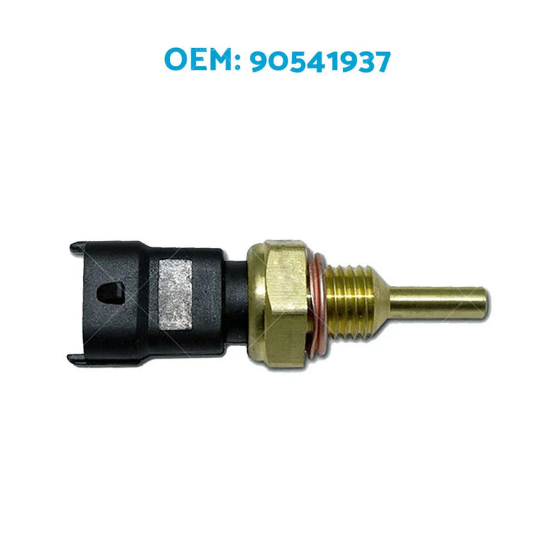 Holden Commodore VE VZ 3.6 V6 Coolant Temperature Sensor (2004-2011)