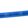 Harley Sportster Dyna 1-1/8" MX Style Drag Bar