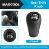 Toyota LandCruiser Prado 80 90 120 125 150 5 Speed Gear Shift Knob