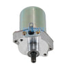 Suzuki Viva R 115 / 125 Starter Motor (2006-2010)