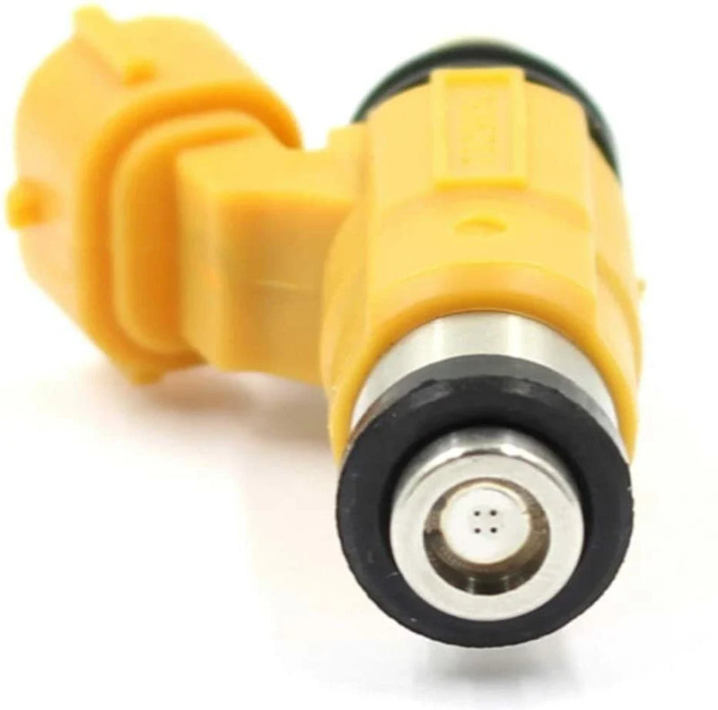Mitsubishi Magna TH TJ TL TW 6G74 3.5L V6 4 x Fuel Injectors (1996-2005)