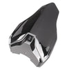 Ducati 1098 848 1198 Rear Seat Back Cover Cowl (2007-2011)