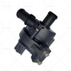 Nissan NP300 NAVARA Electric Auxiliary Water Pump (2015-2023)