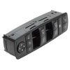 Mercedes A-Class W169 & B-Class W245 Window Lifter Switch (2004-2012)