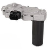 Dodge Ram Transfer Case Gear Shift Actuator Motor (2003–2011)