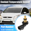 Ford Escape, Mercury Coolant Temperature Sensor (2001-2008)