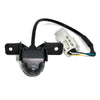 Chevrolet Volt Rear Backup Camera (2011–2015)