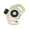 HUMVEE 6.5 Diesel Engine Throttle Position Sensor TPS