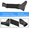 Mercedes-Benz S550 S63 Air Intake Hose Tube (2014-2017)