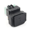 Suzuki AN400 AN250 Burgman Skywave Motor Starter Relay Solenoid (1999-2014)