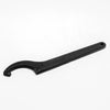 PIT QUAD DIRT BIKE ATV Shock Absorber Adjusting Tools C Spanner