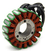 Suzuki GSX-R750 GSXR600 GSX-R600 Stator Coil (1996-2000)