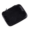 Lexus IS 250 / 350 Left Rear Bumper Tow Hook Eye Cover (2010-2013)