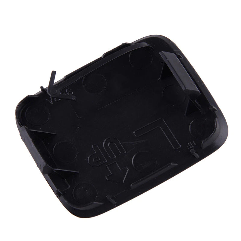 Lexus IS 250 / 350 Left Rear Bumper Tow Hook Eye Cover (2010-2013)