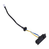 Nissan Rogue Rear Liftgate Release Tailgate Switch (2008-2020)