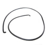Toyota Hiace Van 1995-2004 Windshield Moulding Outer Upper