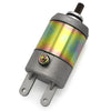 Yamaha VP250, X-City, YP400, Majesty 400, YP250 Starter Motor (2005-2018)