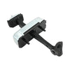 Honda Accord 4Door Front Door Check Stop Strap (2003-2007)